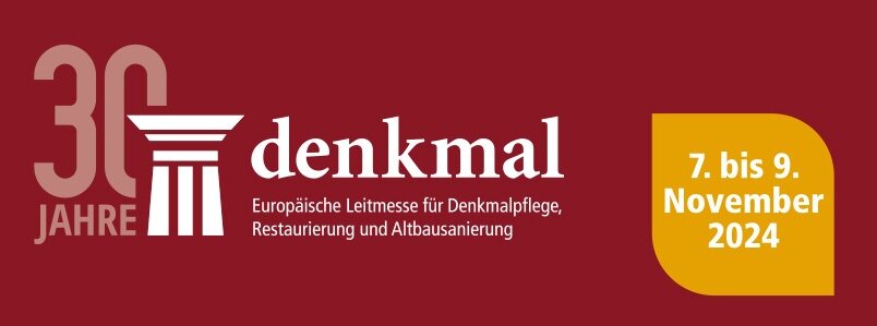 DGM Webseite Startseite